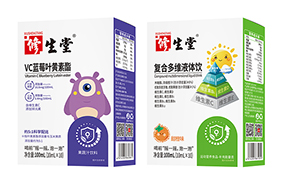 �����àI(y��ng)�B(y��ng)�Ʒ