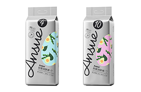 �����־����w����ѝ/����ѝ