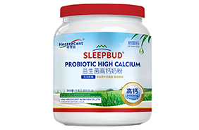 ��ٝ�����������}�̷�