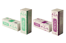 �Ͼ�ͬ�������Ŝ���ϵ��