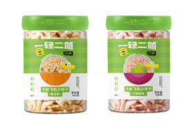 һ�p����(ji��n)�o(w��)���w�C(j��)С�