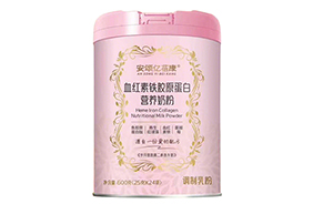 ��힃|����Ѫ�t���F�zԭ���נI�B(y��ng)�̷�