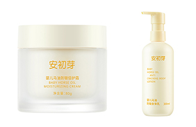 ����ѿ�R���o(h��)�wϵ��