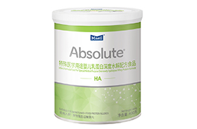 ÿ�������t(y��)�W(xu��)��;�냺�鵰�����ˮ���䷽ʳƷ