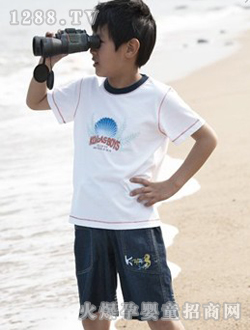 ��ؐ�����ɫ���b