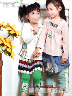 ��ؐ�����ɫ���b