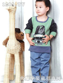 ��ؐ������Gɫ���b