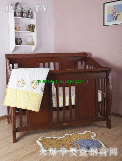 �W���ص��t��ľ�냺��