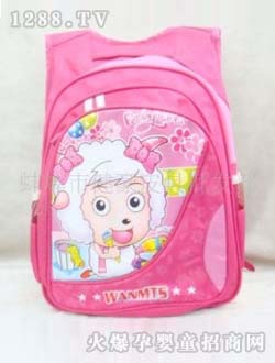 С��ͯ�ۼtɫ��ͯ��(sh��)��