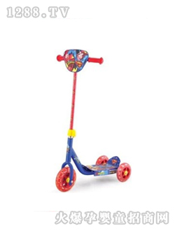 �������{(l��n)�tɫ��݆����