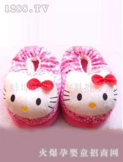 ������ɫܛ�׃�ͯ��Ь