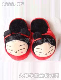 �����tɫ��ͯ��Ь