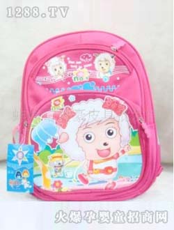 С��ͯ�������(sh��)��