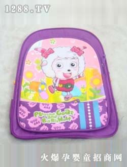 С��ͯ��ɫ�����(sh��)��