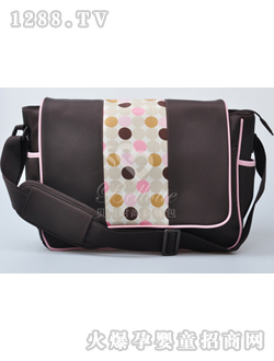 ؐ�H��ɫ�r(sh��)�Ћ�����