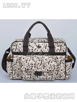 ؐ�H�r(sh��)�Ћ�����