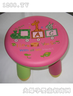 ��ͯ�A���Ľǵ�