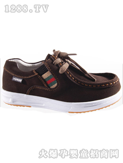 �����˃�ͯ��ɫƤЬ