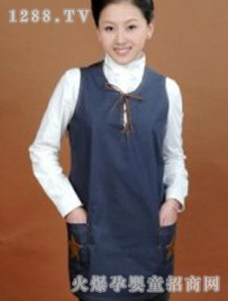 ��r���{(l��n)ɫ�Lȹ�ЋD�b