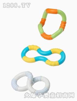 ���m��ħ�g(sh��)Ȧ