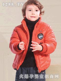 ������ͯ�tɫ��q��