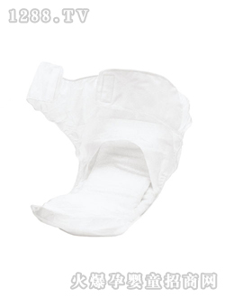 ���l(w��i)�a�������_һ���ԃ�ѝ���b