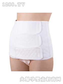 ���l(w��i)�a(ch��n)�����ո���