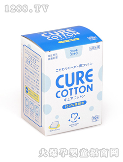 ���l(w��i)�냺���坍��