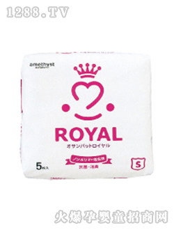 ���l(w��i)�ʹ��l(w��i)�������ۼtɫS5ö�b��