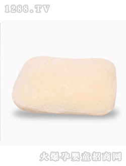 ��ؐ����Ȼ���z��E�A��