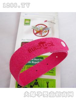 ��ؐ���n��(gu��)ԭ�b�(q��)���֭h(hu��n)