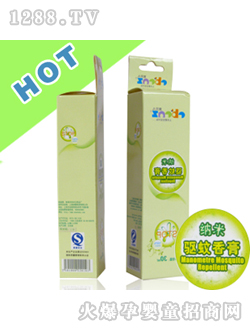 ��ؐ���(q��)�����