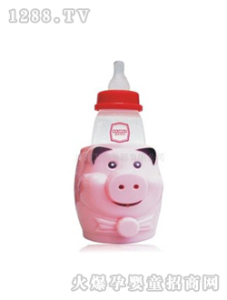 ��������ů����С�i