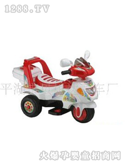 ؐ˼�_(d��)��ɫ늄�(d��ng)܇