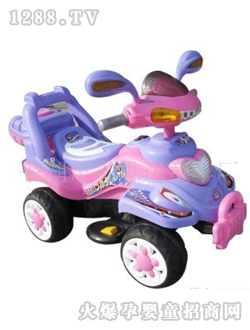 ؐ˼�_(d��)�\��ɫ늄�(d��ng)܇