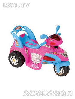 ؐ˼�_(d��)�ϼtɫ늄�(d��ng)܇