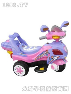 ؐ˼�_(d��)��ɫ늄�(d��ng)܇