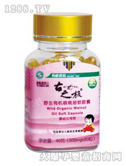 ���׃�����Ұ���ЙC������ܛ�z��