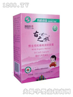 ���׃�����Ұ���ЙC(j��)������ܛ�z�ҵ΄�