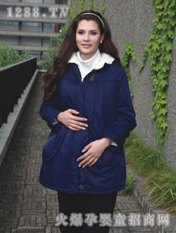 �����ЋD�{(l��n)ɫ����