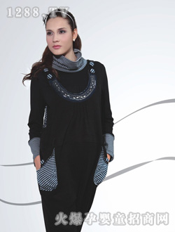 �����ЋD�r(sh��)�����b