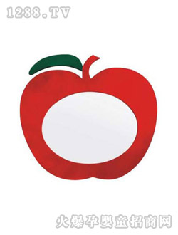 ��ؐ���O�����l(f��)�R