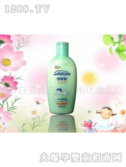 Ԋ(sh��)���ь�����(r��n)�w¶