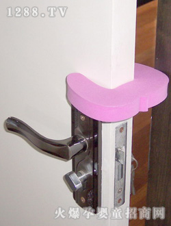 �ƱȰ�ȫ�T�A