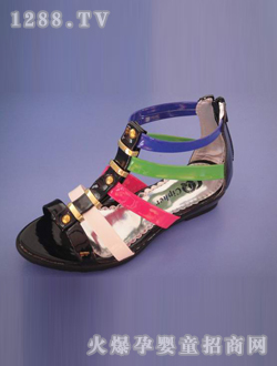 �ۿ�Ůͯ�r(sh��)�Л�Ь