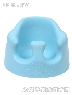 ��ؐؐ�냺�{ɫ������