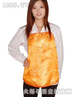 �R���S����?ji��n)ЋD��ݗ��Ƕ�