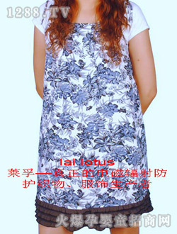 �R���{ɫ�ļ��ЋD��ݗ���