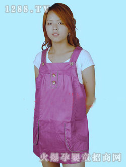 �R���ϼt�����ЋD��