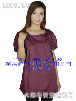 �R�ڷ�ݗ�����